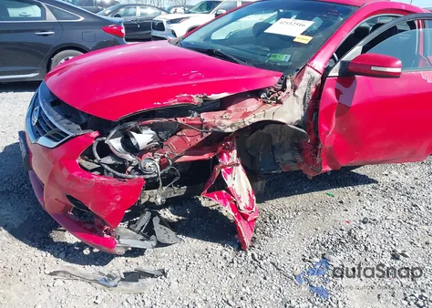 2010 Nissan Altima 2.5 S from USA, damaged, VIN 1N4AL2EP0AC111439